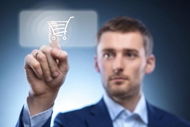 なぜ買うのか？その心理を読み解こう！企業の購買担当者が購入に至るまでの5つのステップ