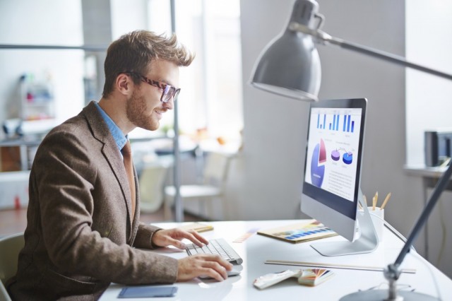 B2B営業における統計活用のススメ：何を売るかを考える第3のアプローチ