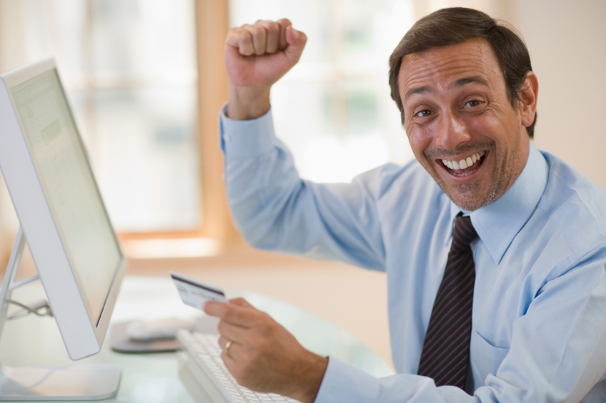 消費者としての経験が営業のヒントになる！最近新しい経験をしていますか？