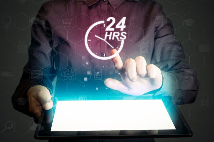 最新のB2B営業プロセスを考える（後編）：Web時代の営業プロセスは展示会のフォロー営業に似ている？