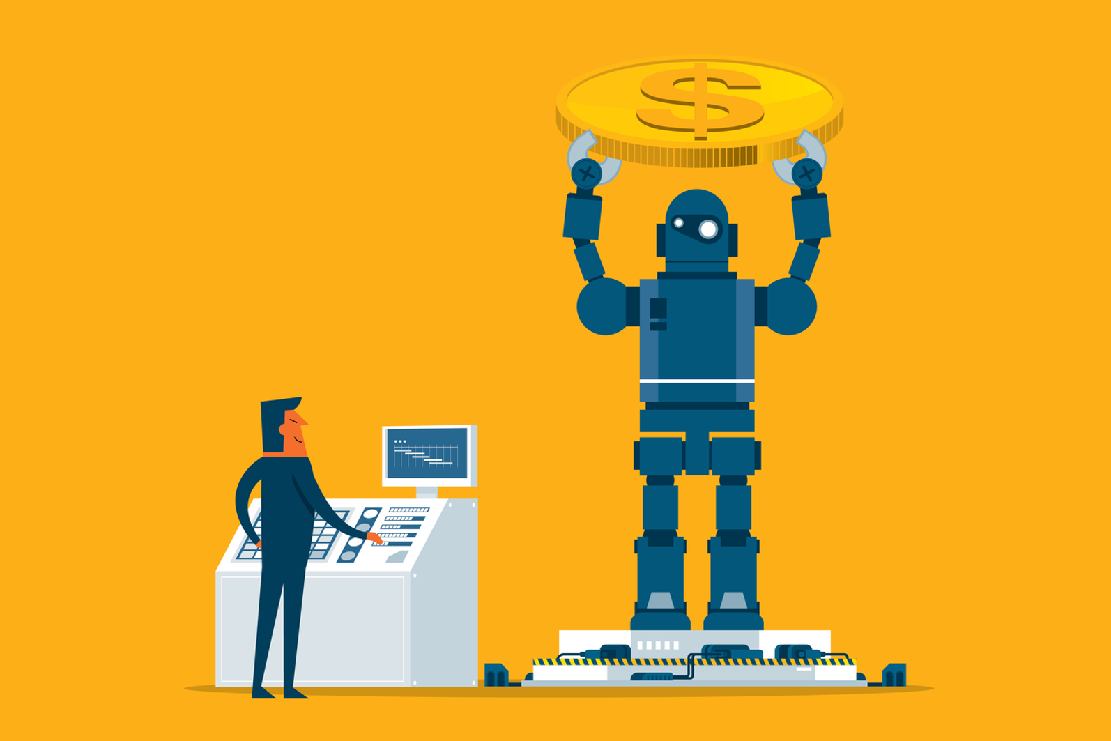 AIに使われるのではなく、AIを使う営業になるために大切なこと
