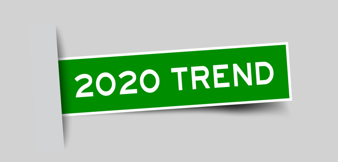 トライツブログで振り返る2020年のB2B営業・マーケティングのトレンド