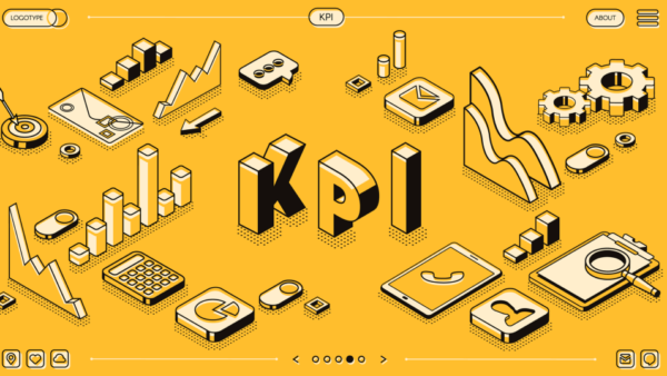 B2B営業・マーケティングのKPIを見直そう