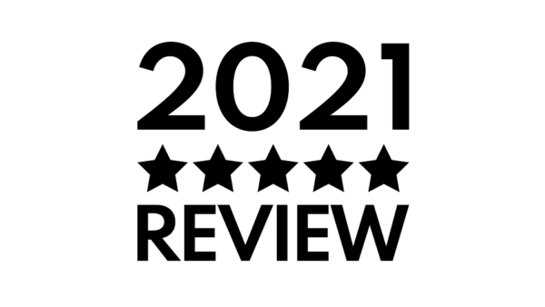 トライツブログで振り返る2021年のB2B営業・マーケティングのトレンド