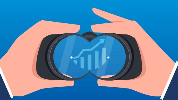 B2B営業なら知っておきたい「セールスイネーブルメント」の新潮流