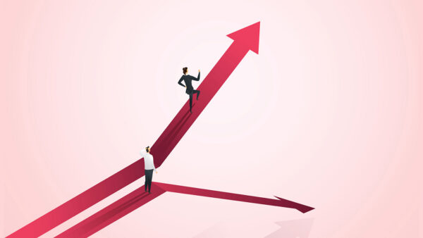 日本の営業DXはセールステックのバブル終焉を乗り越えられるか？