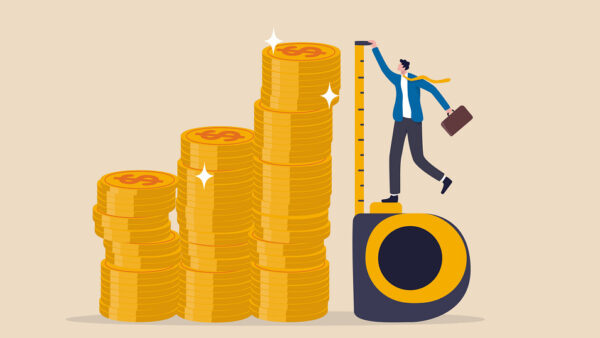 顧客にとっての価値を証明する「営業PoV」を知っていますか？