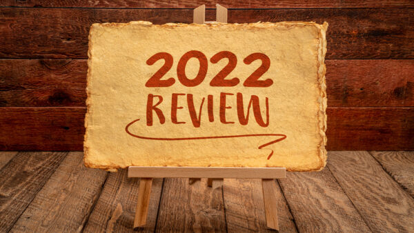 <strong>トライツブログの閲覧数ランキングで振り返る2022年のB2B営業</strong>