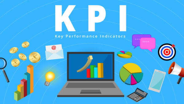 改めて知っておきたい！営業におけるKPI設定の考え方・進め方