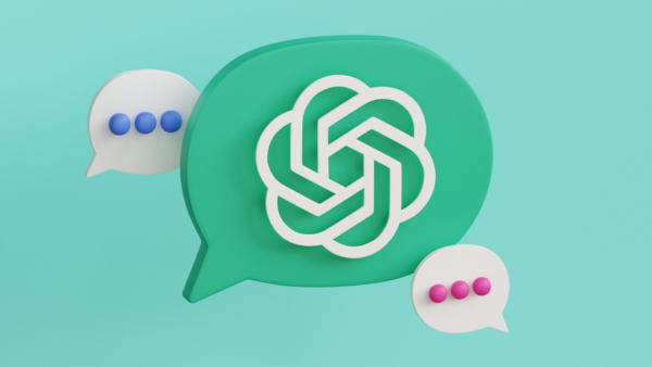 6つのシーンで活用できる！ChatGPTを使ったB2B営業の新しい可能性に迫る