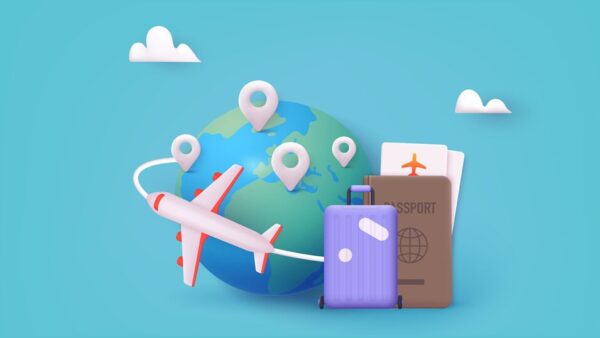 海外の営業カンファレンスの歩き方　～カンファレンス選びから楽しみ方まで～